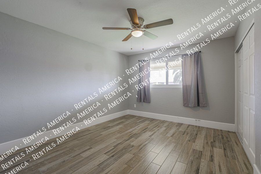 BEAUTIFULLY UPDATED 4BR IN SCOTTSDALE ESTATES property image