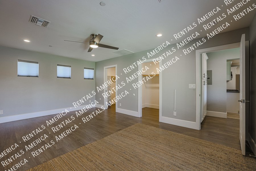 BEAUTIFULLY UPDATED 4BR IN SCOTTSDALE ESTATES property image