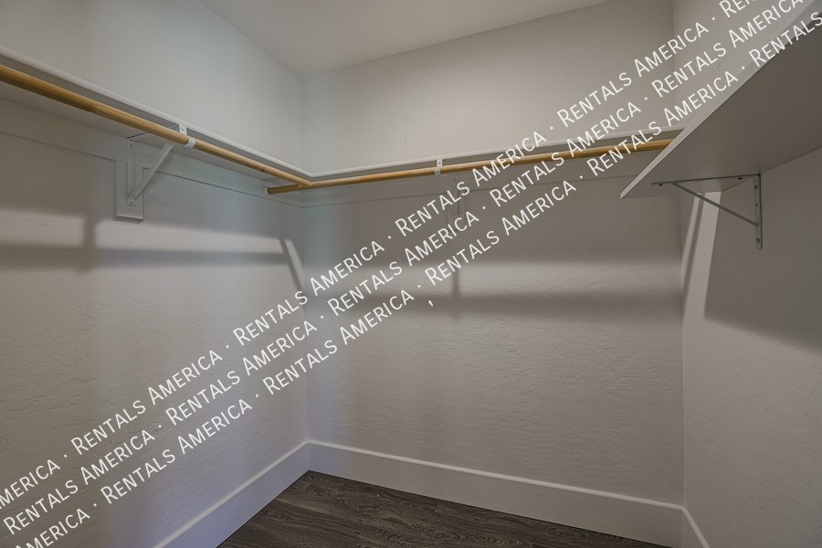BEAUTIFULLY UPDATED 4BR IN SCOTTSDALE ESTATES property image
