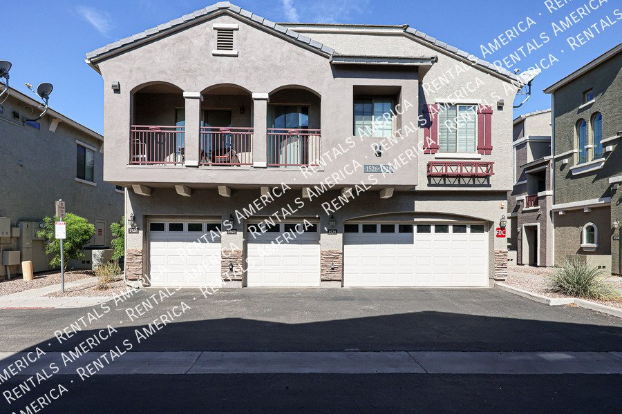 Villagio at Tempe! property image