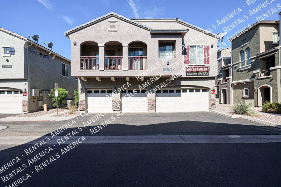 Villagio at Tempe! property image