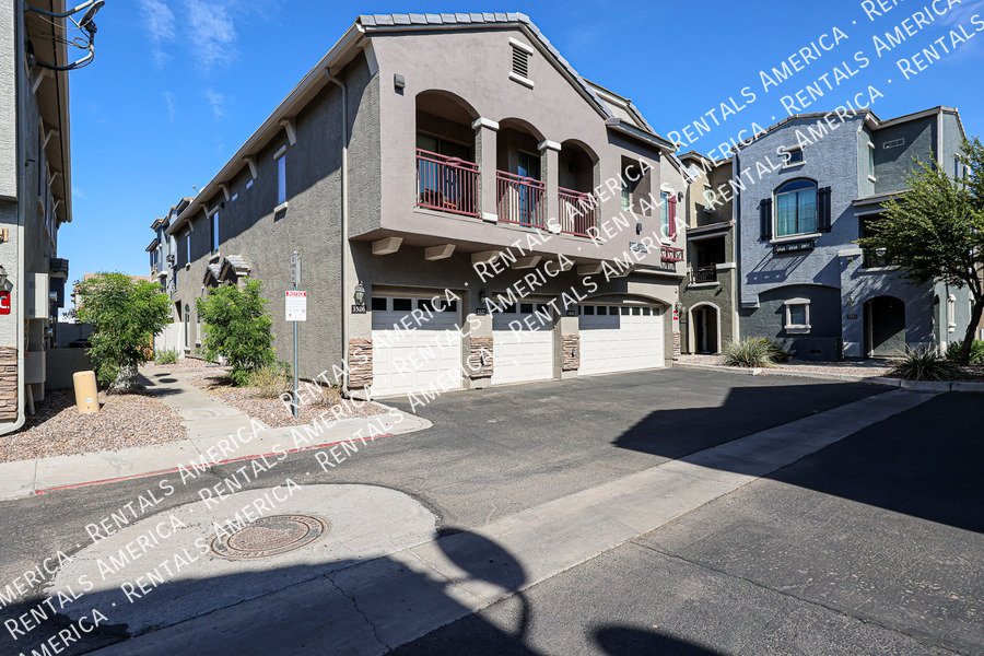 Villagio at Tempe! property image