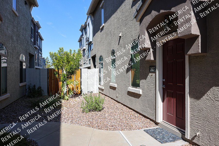Villagio at Tempe! property image