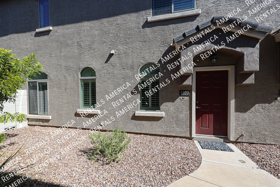 Villagio at Tempe! property image