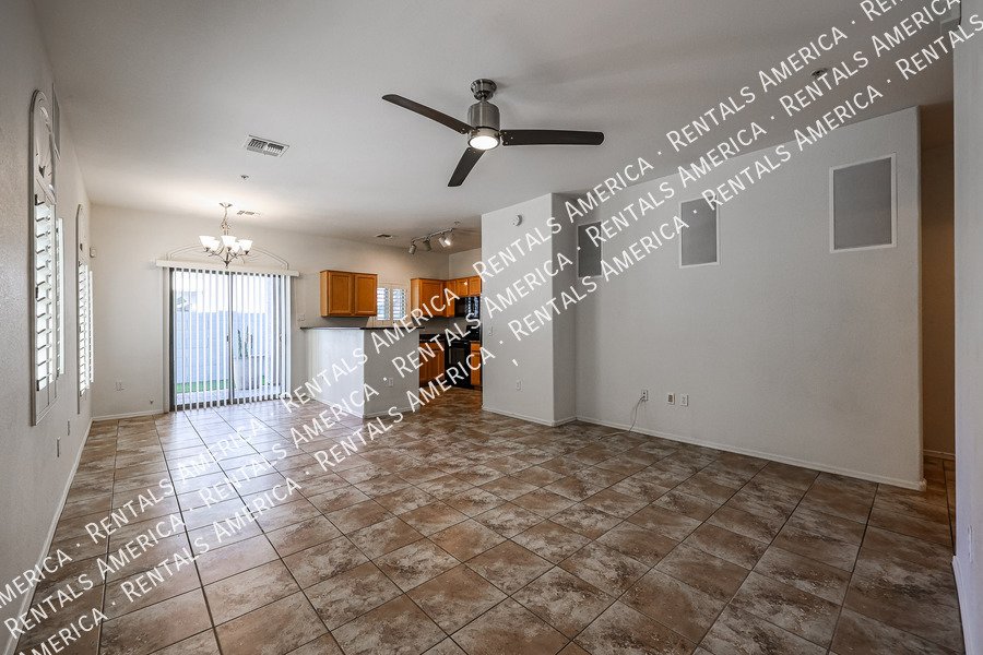 Villagio at Tempe! property image