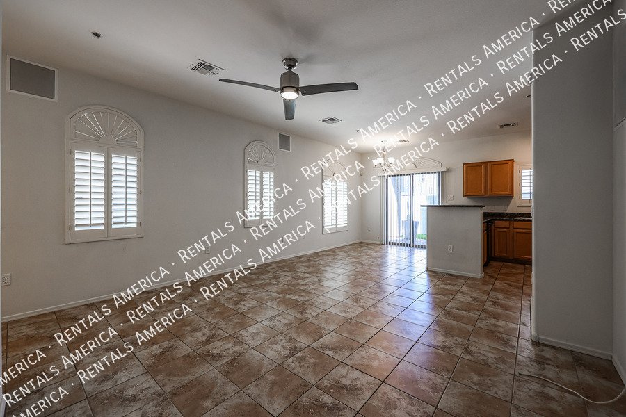 Villagio at Tempe! property image