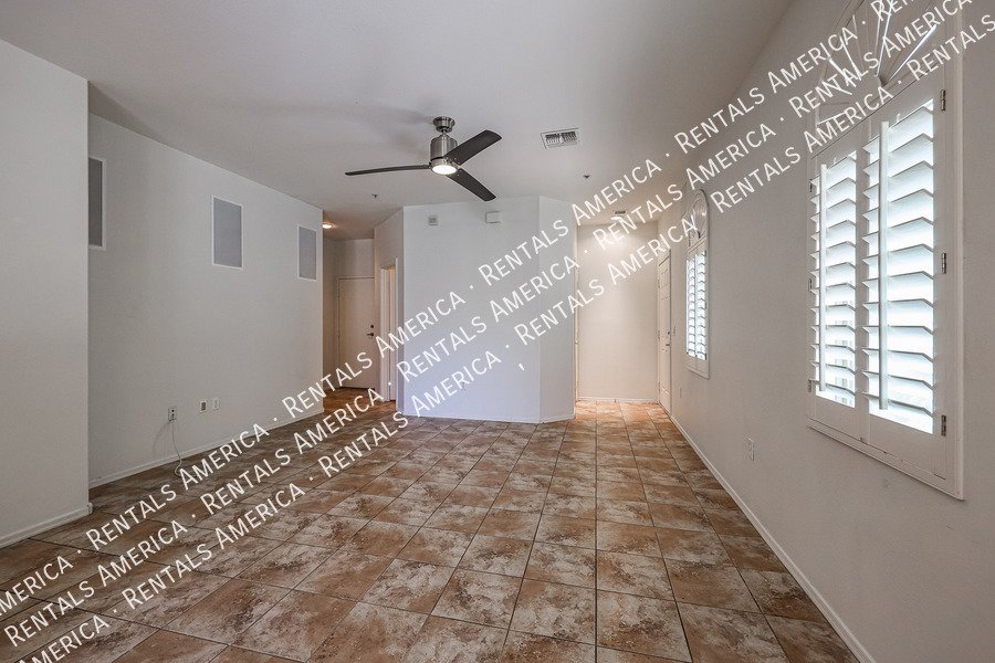 Villagio at Tempe! property image