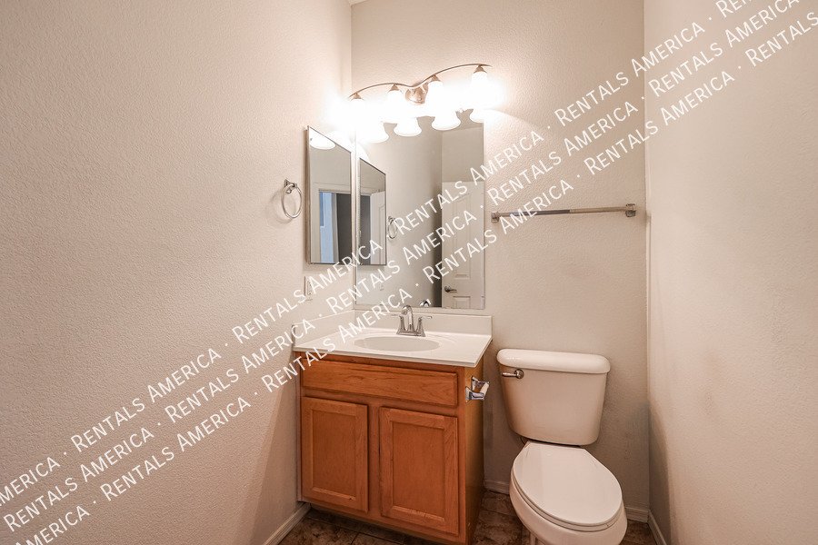 Villagio at Tempe! property image