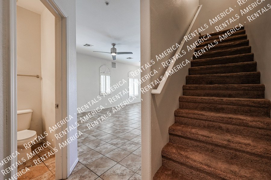 Villagio at Tempe! property image