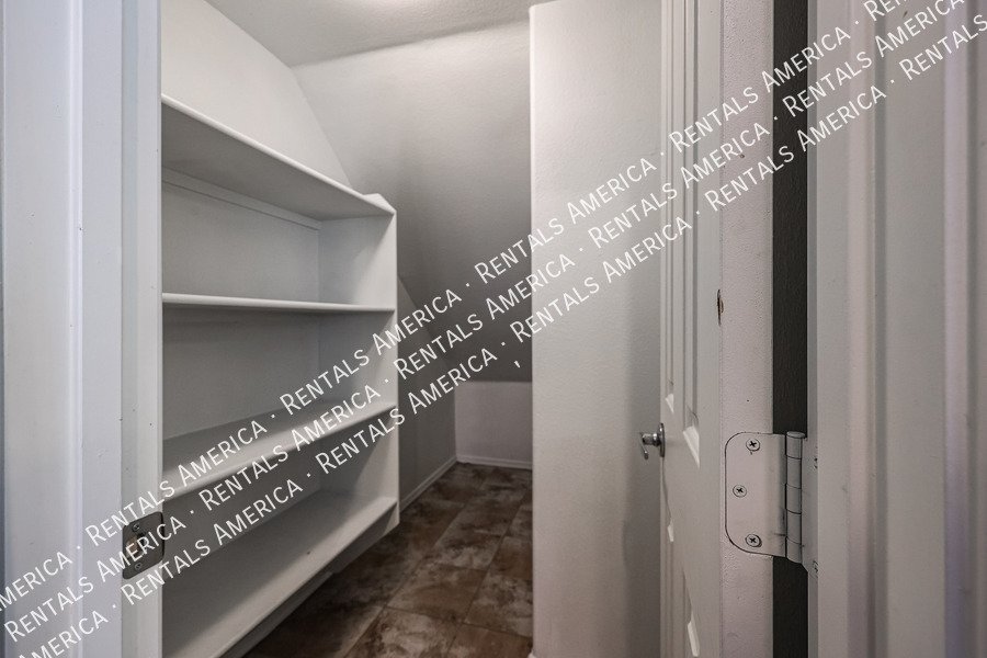 Villagio at Tempe! property image