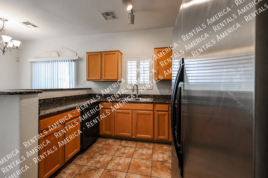 Villagio at Tempe! property image