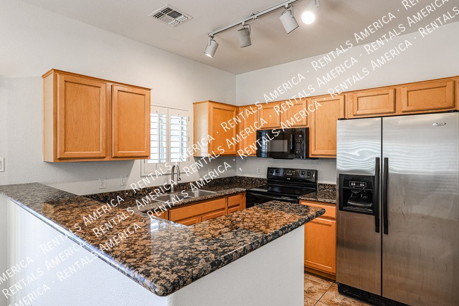 Villagio at Tempe! property image
