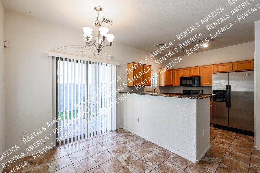 Villagio at Tempe! property image