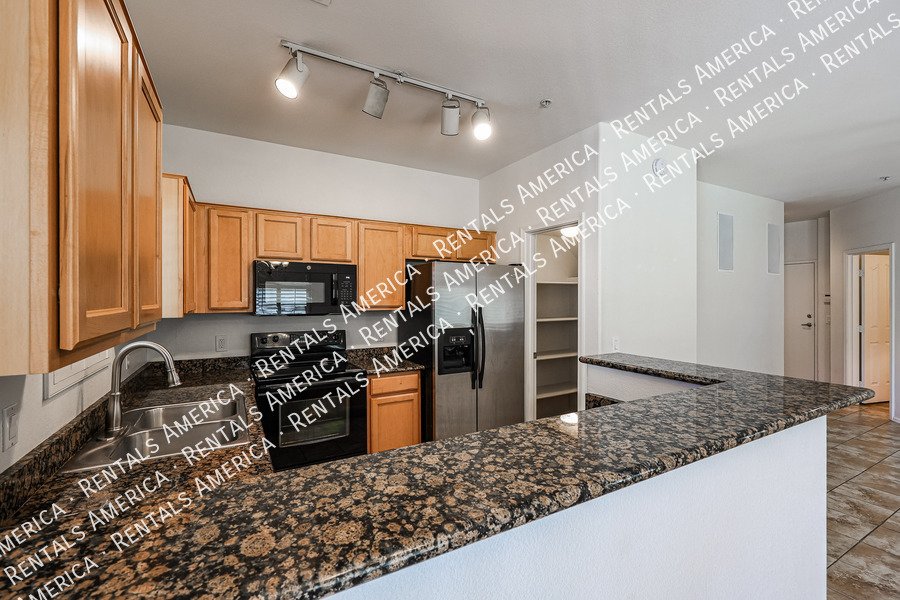 Villagio at Tempe! property image