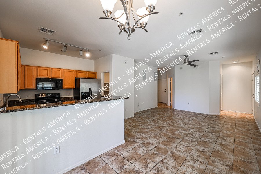 Villagio at Tempe! property image