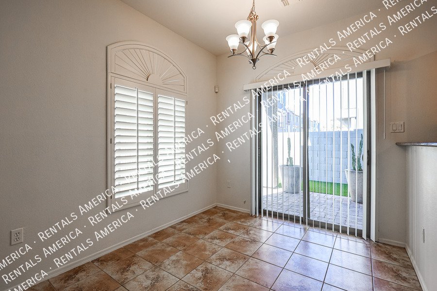 Villagio at Tempe! property image