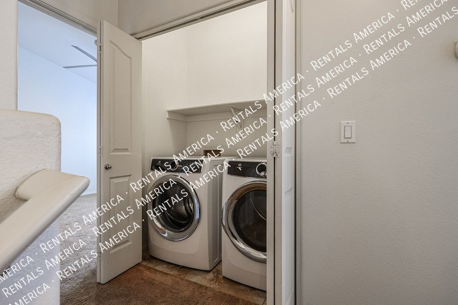 Villagio at Tempe! property image