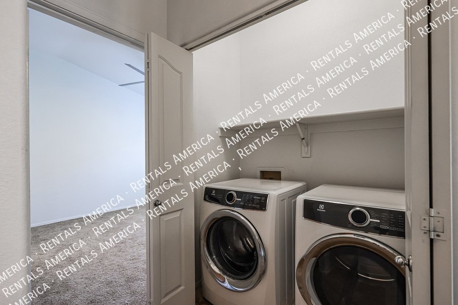 Villagio at Tempe! property image
