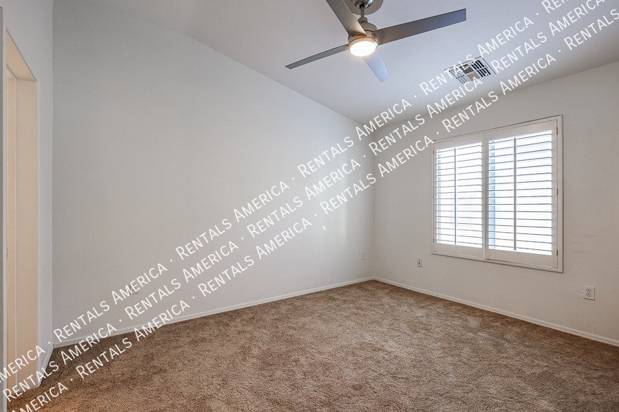 Villagio at Tempe! property image