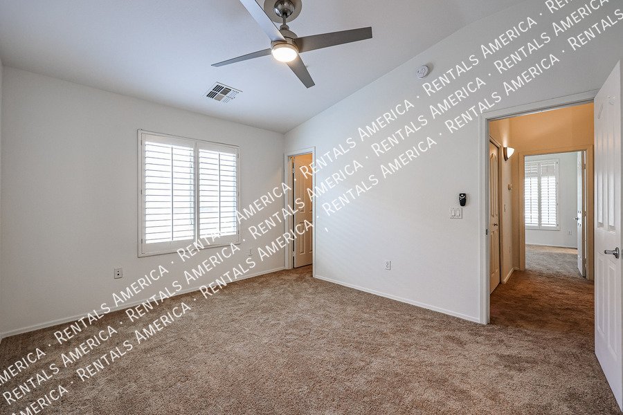Villagio at Tempe! property image