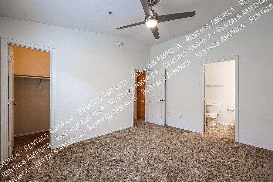 Villagio at Tempe! property image