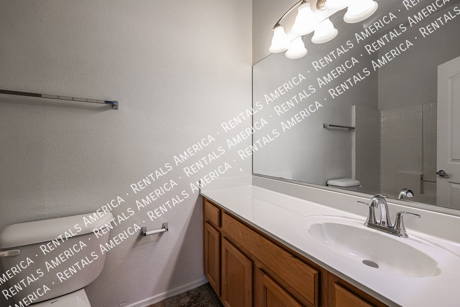 Villagio at Tempe! property image