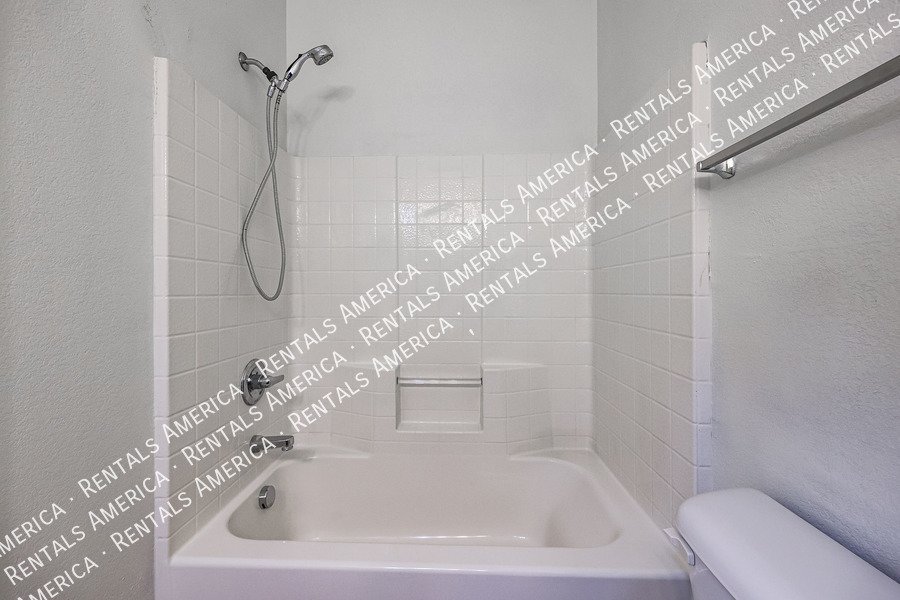 Villagio at Tempe! property image