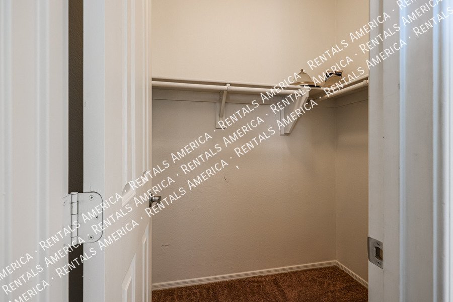 Villagio at Tempe! property image