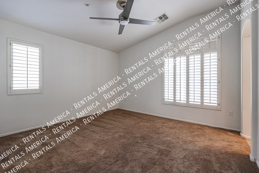 Villagio at Tempe! property image