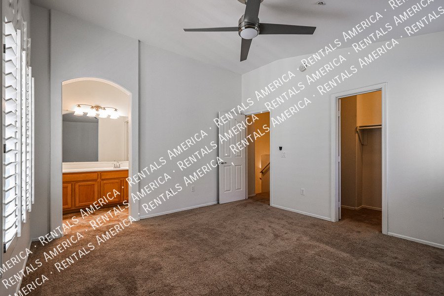 Villagio at Tempe! property image