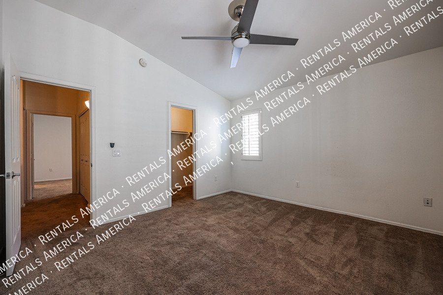 Villagio at Tempe! property image