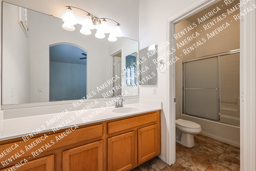Villagio at Tempe! property image