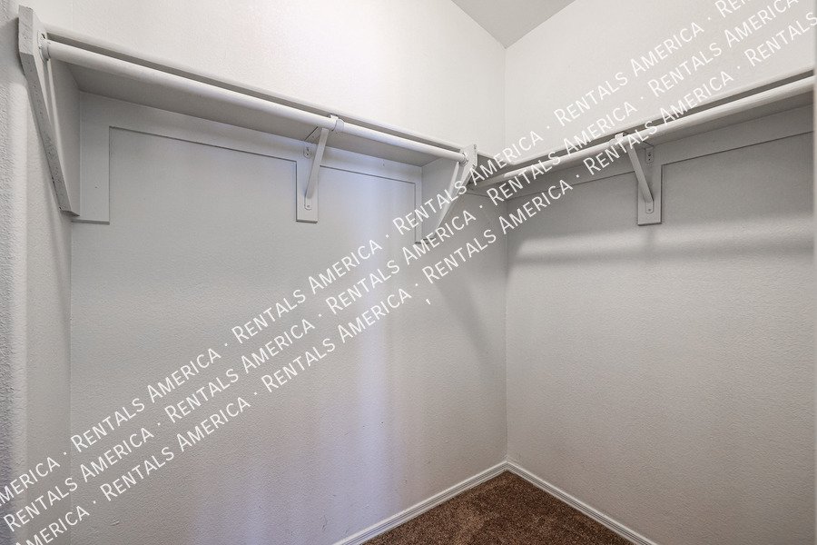 Villagio at Tempe! property image