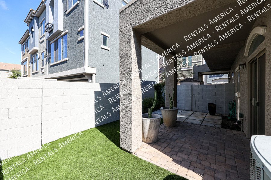 Villagio at Tempe! property image