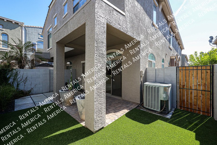 Villagio at Tempe! property image