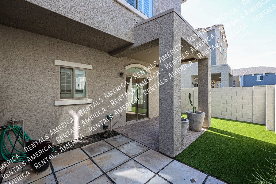 Villagio at Tempe! property image