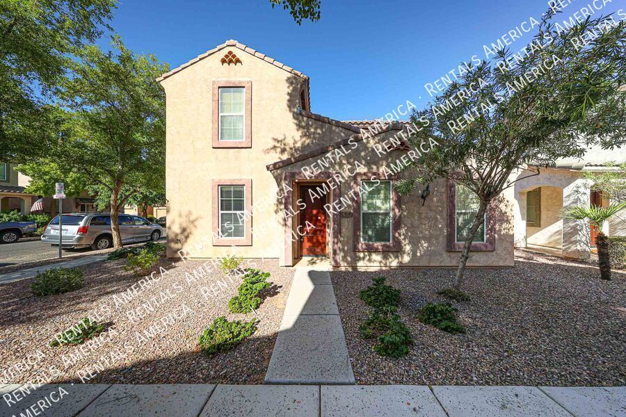 4256 E Tulsa St property image