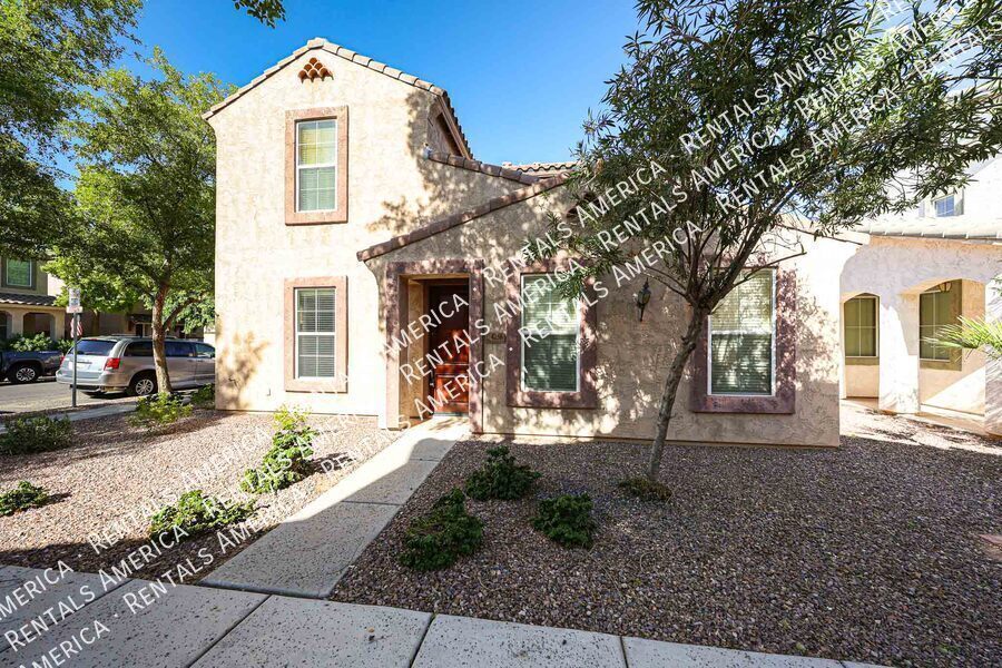 4256 E Tulsa St property image