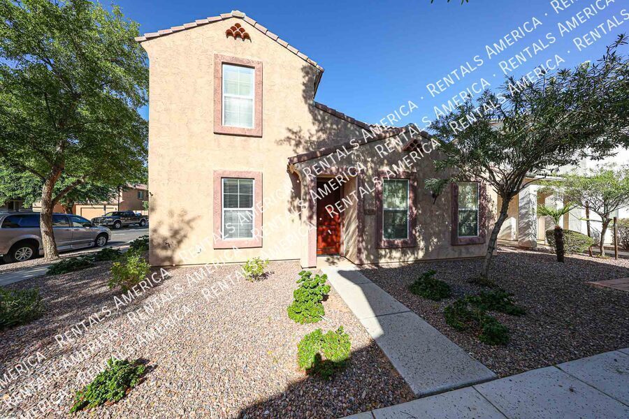 4256 E Tulsa St property image