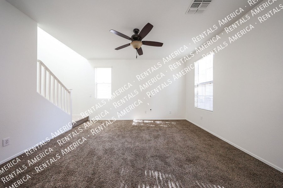 4256 E Tulsa St property image