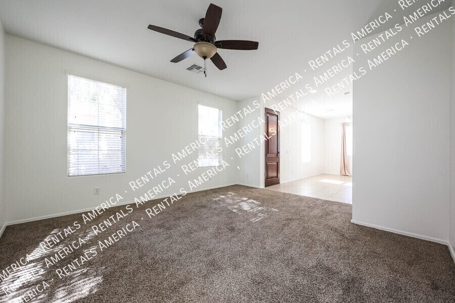 4256 E Tulsa St property image