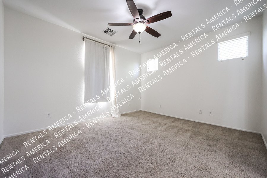 4256 E Tulsa St property image