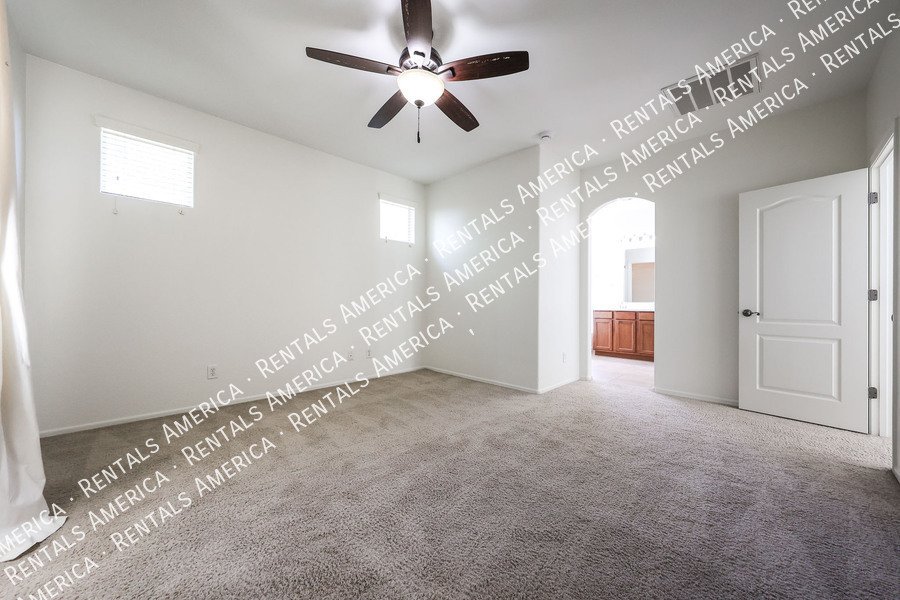 4256 E Tulsa St property image