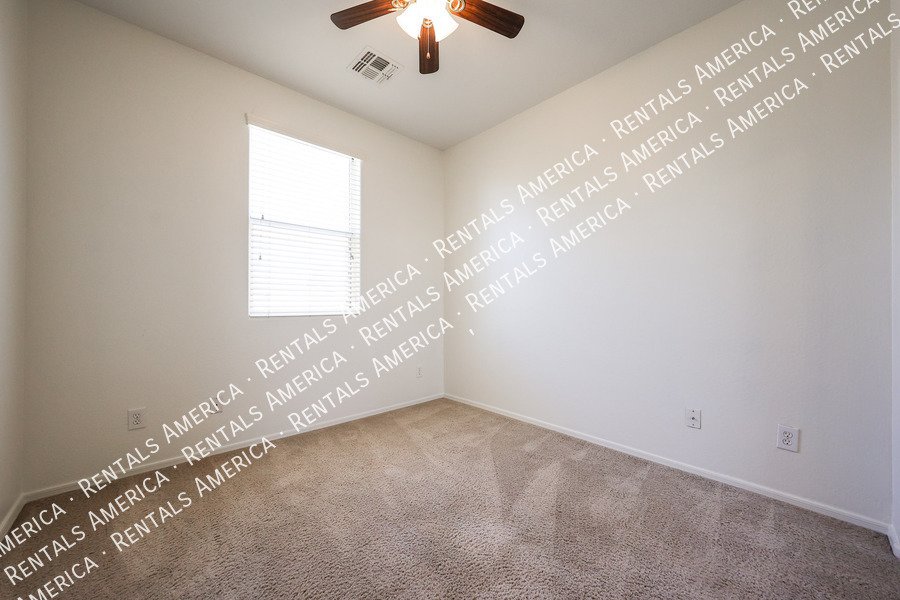 4256 E Tulsa St property image