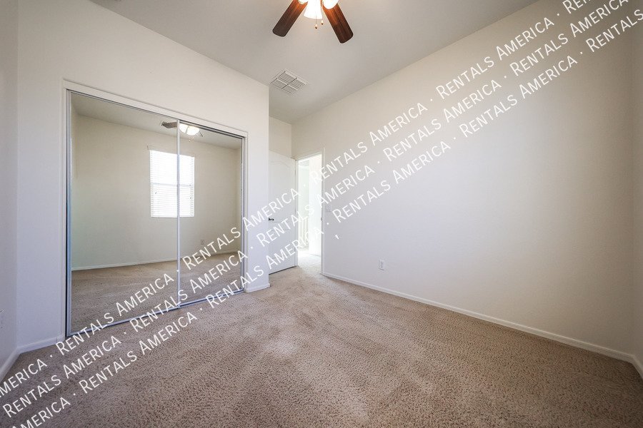 4256 E Tulsa St property image