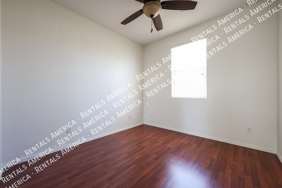 4256 E Tulsa St property image
