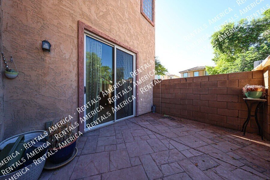 4256 E Tulsa St property image