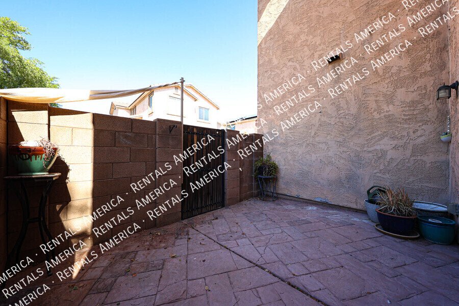 4256 E Tulsa St property image