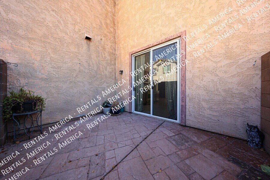 4256 E Tulsa St property image