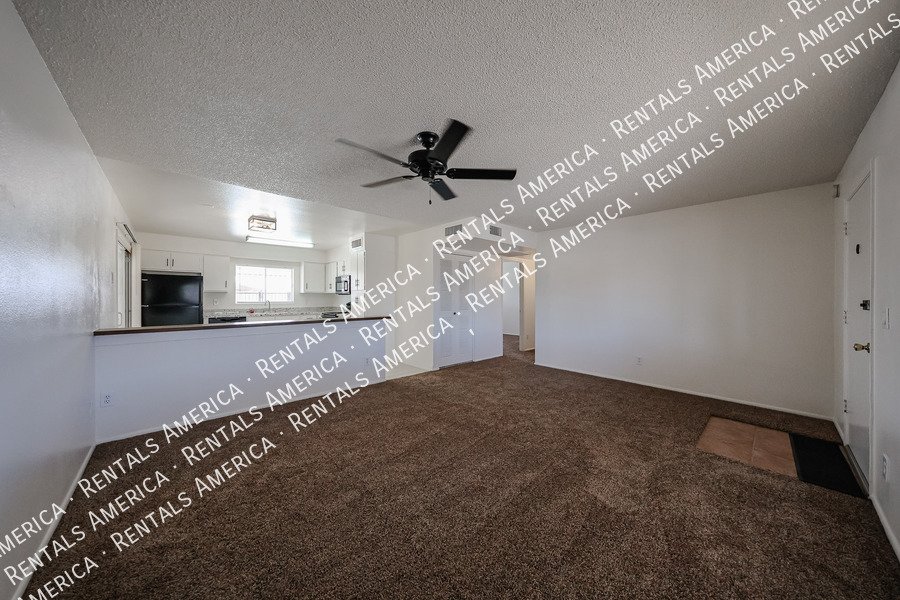 4 BED 2 BATH HOME WITH POOL property image